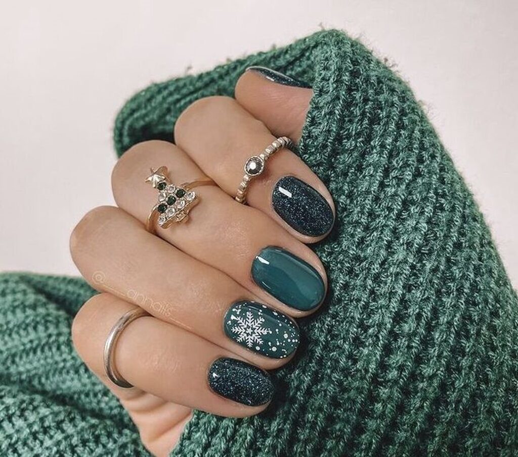 Pinterest @___anails_