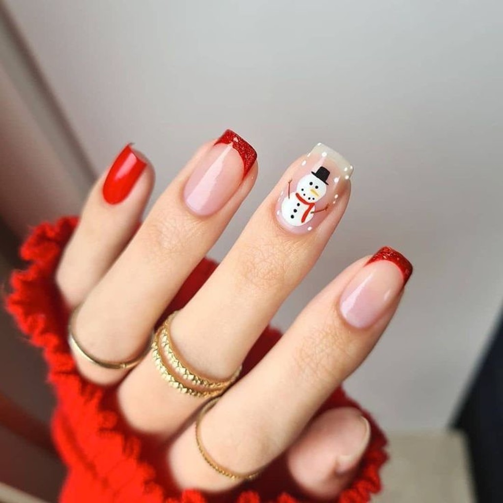 Pinterest @espacioscreativos