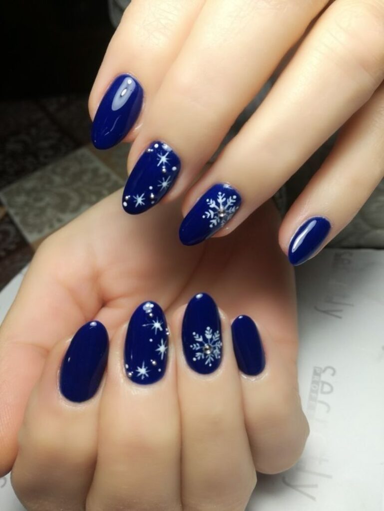 Pinterest @mariaH.castillo
