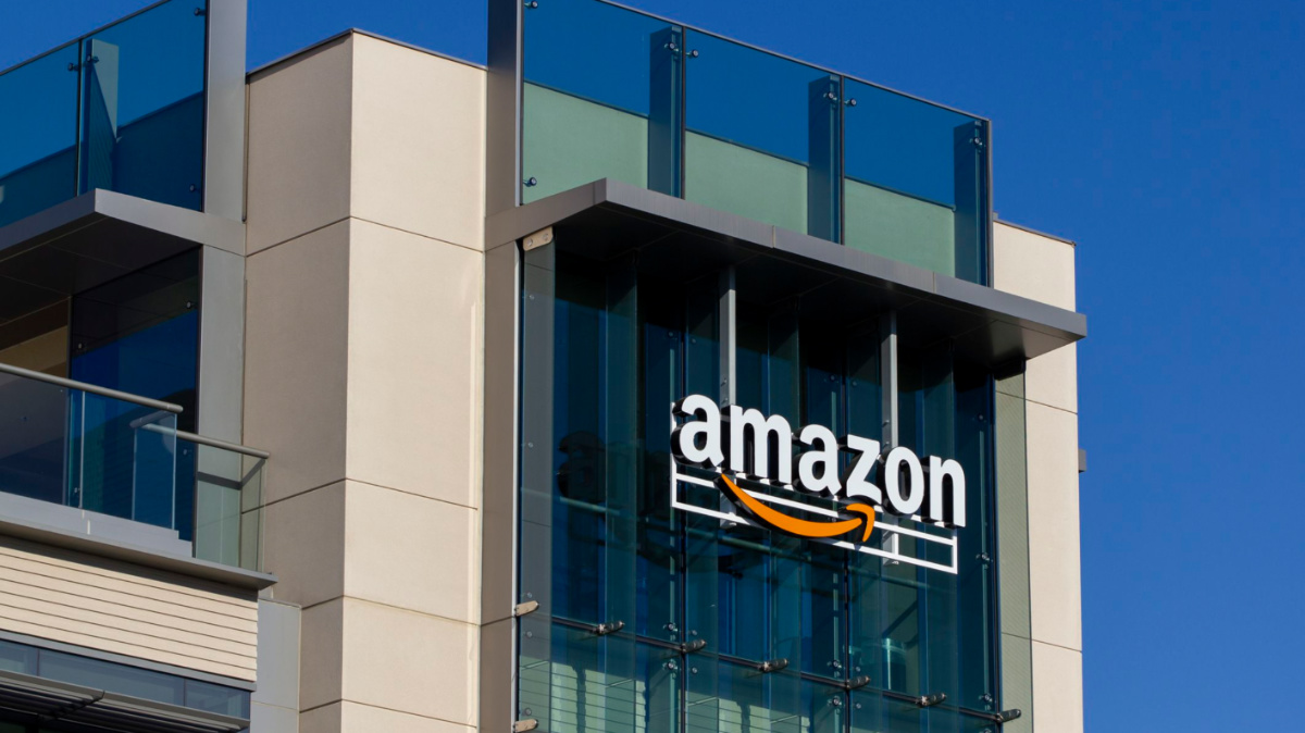 Amazon tomó decisión con empleados que buscan ascender: detalles y de qué se trata.
