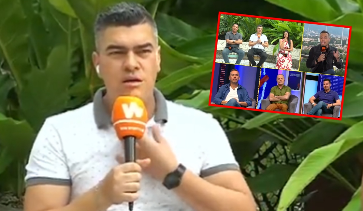 Imagen noticia seccion