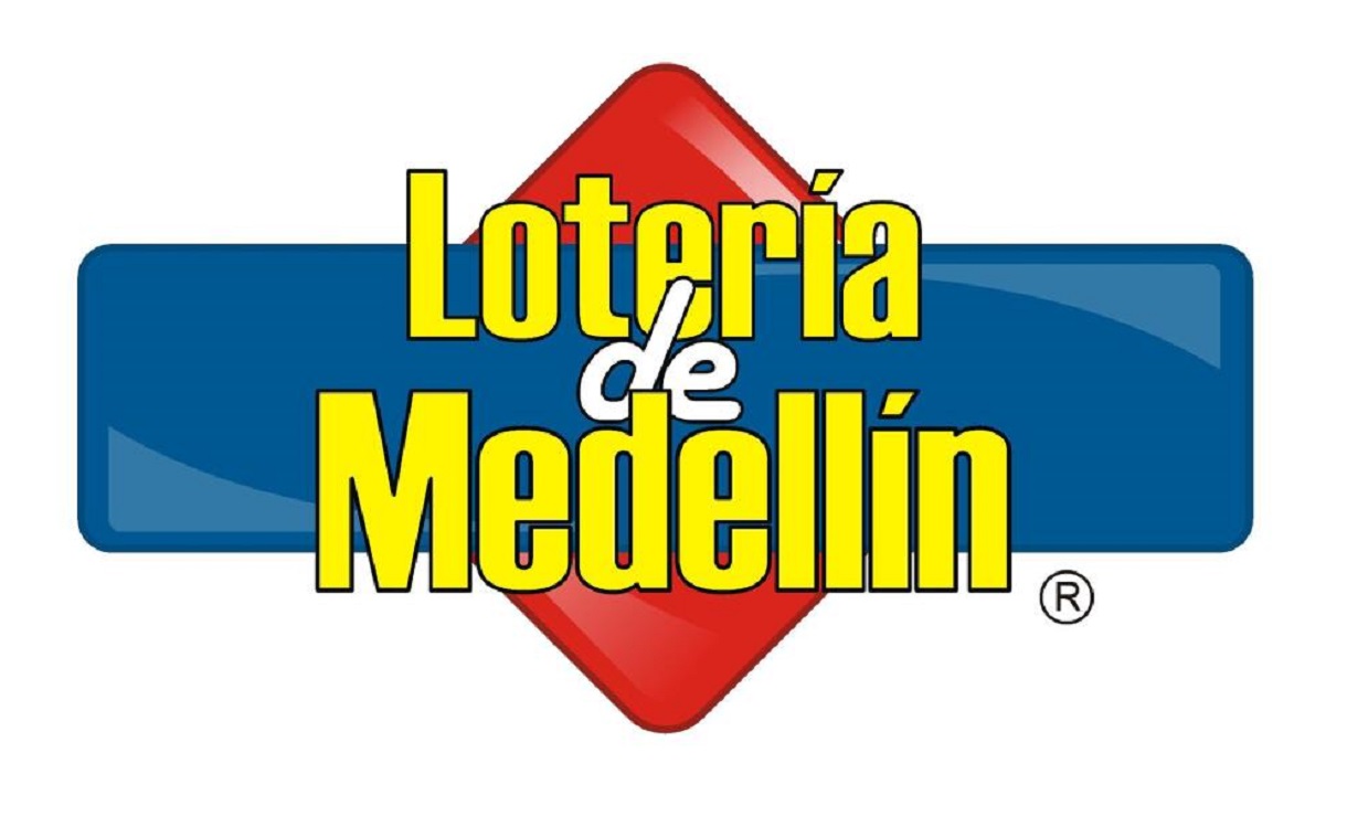 Imagen noticia seccion