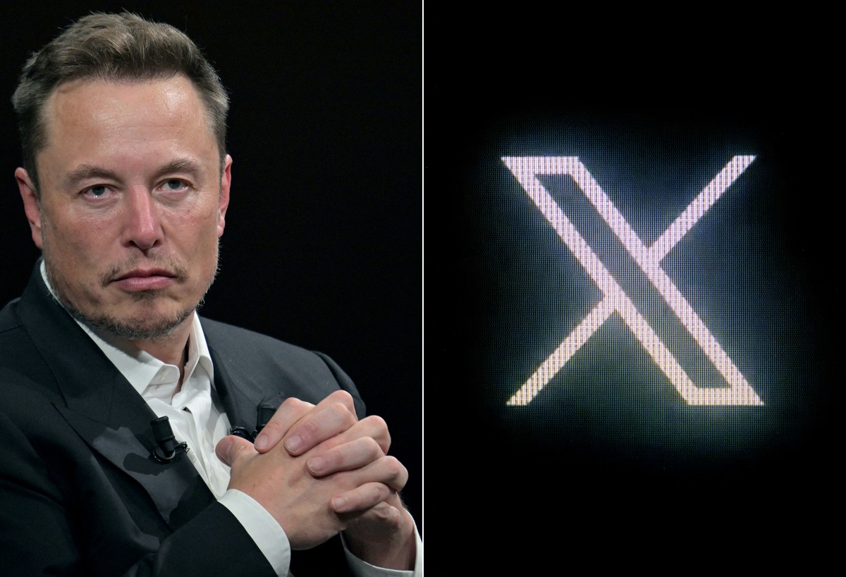 Apple no dará más dinero a X (Twitter): lío con Elon Musk por frase