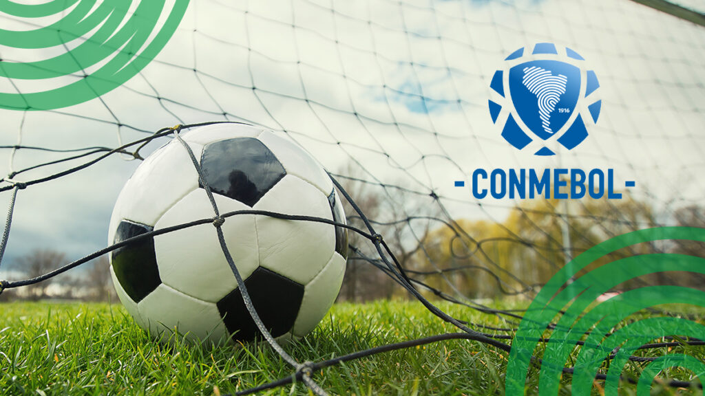 Descubre los mejores mercados de apuestas para las eliminatorias sudamericanas
