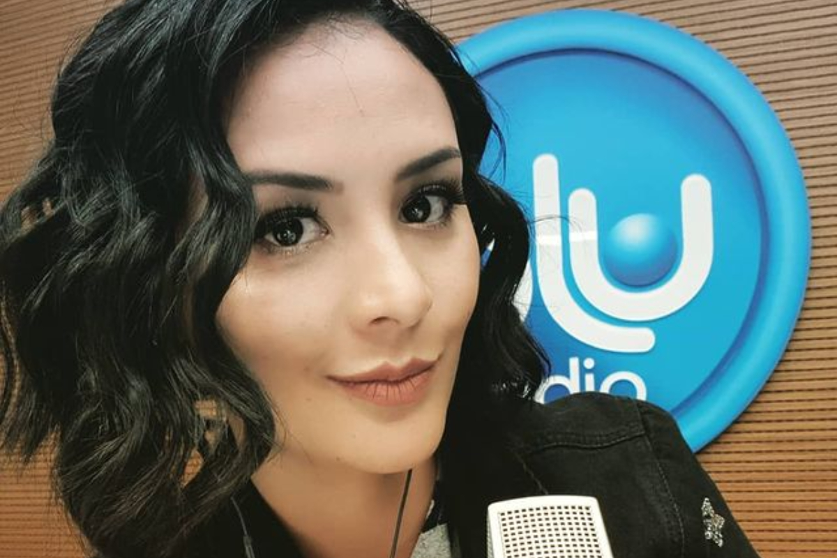 Dan nuevo giro en el caso de la muerte de la periodista de Blu Radio Luz Eusse, quien falleció porque le cayó una pantalla en el autódromo de Tocancipá. 