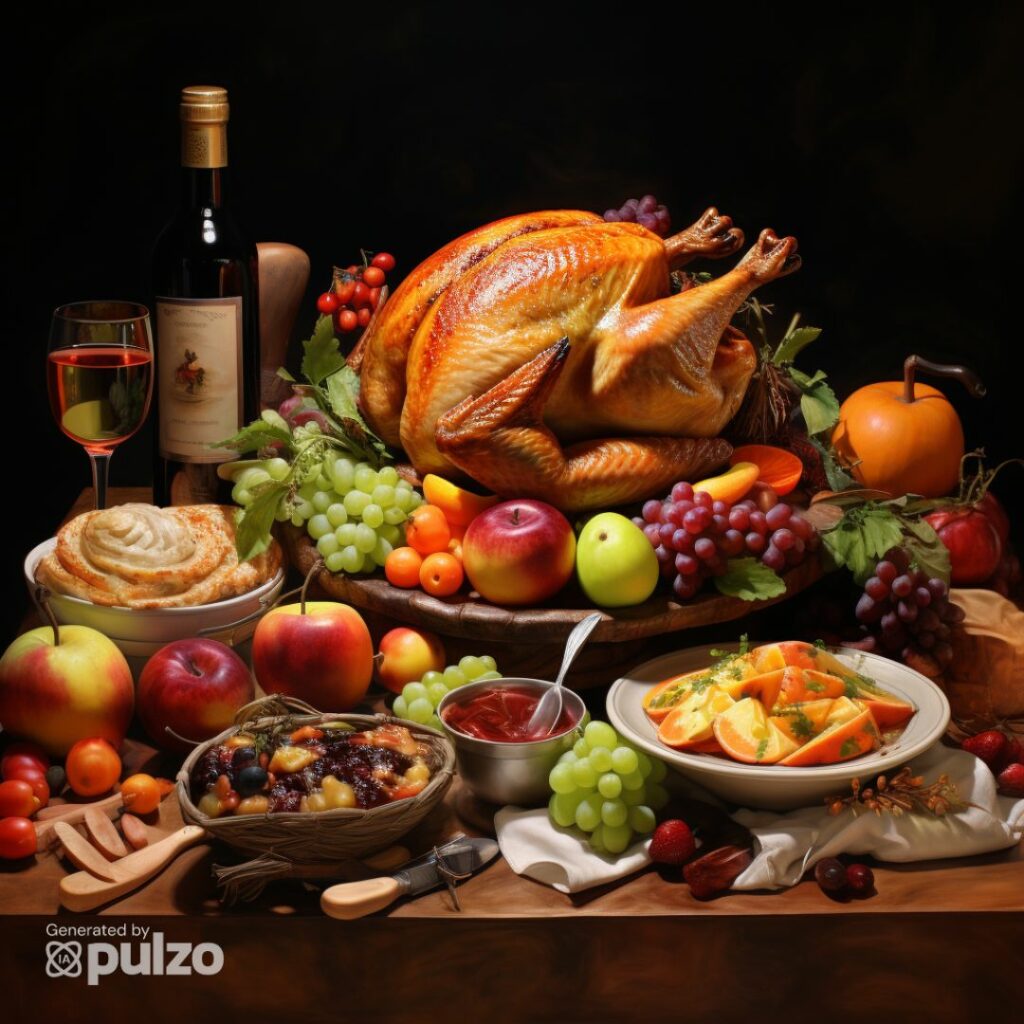 Pulzo IA.