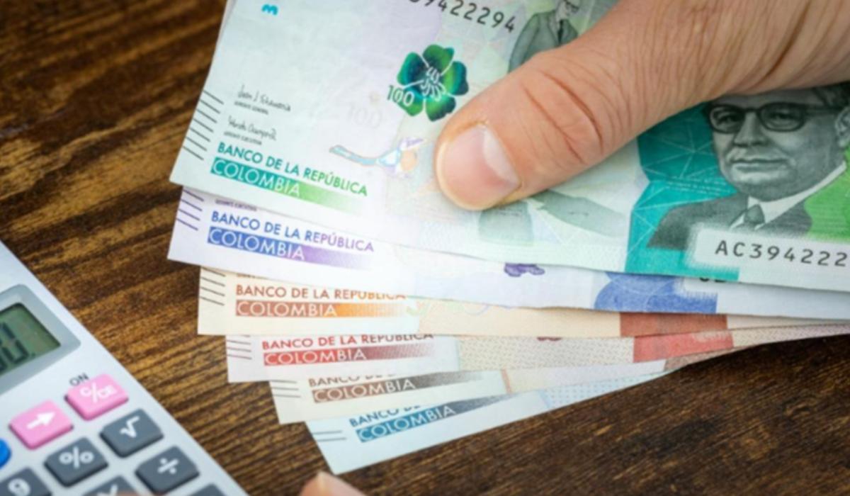Datacrédito en Colombia: cómo y dónde pedir un préstamo si está reportado