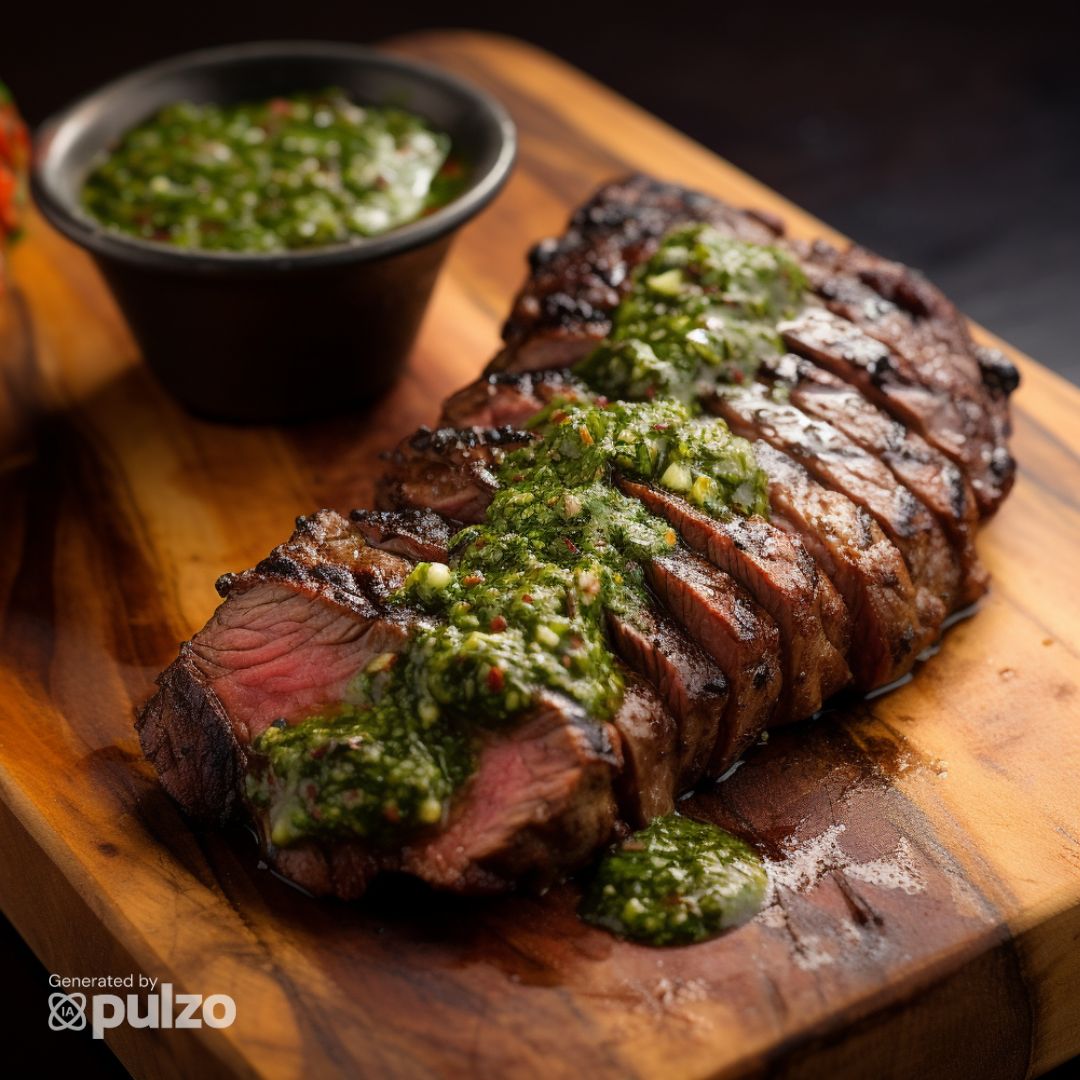 https://d2yoo3qu6vrk5d.cloudfront.net/images/20231121000352/como-hacer-churrasco-con-chimichurri.jpg