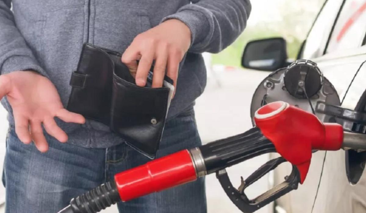 Precio de la gasolina Colombia bajaría con proyecto de ley; esto faltaría