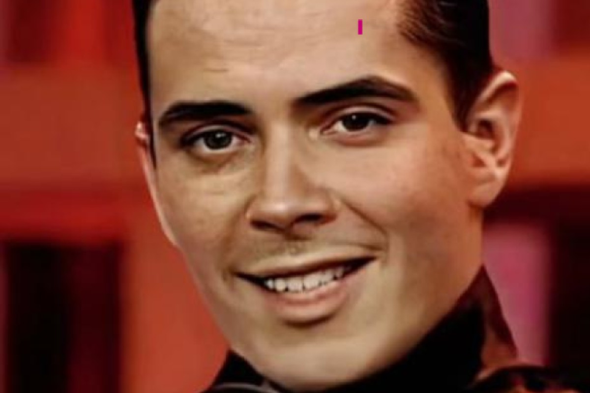 Muere cantante de Locomía, Francesc Picas: mensaje de despedida