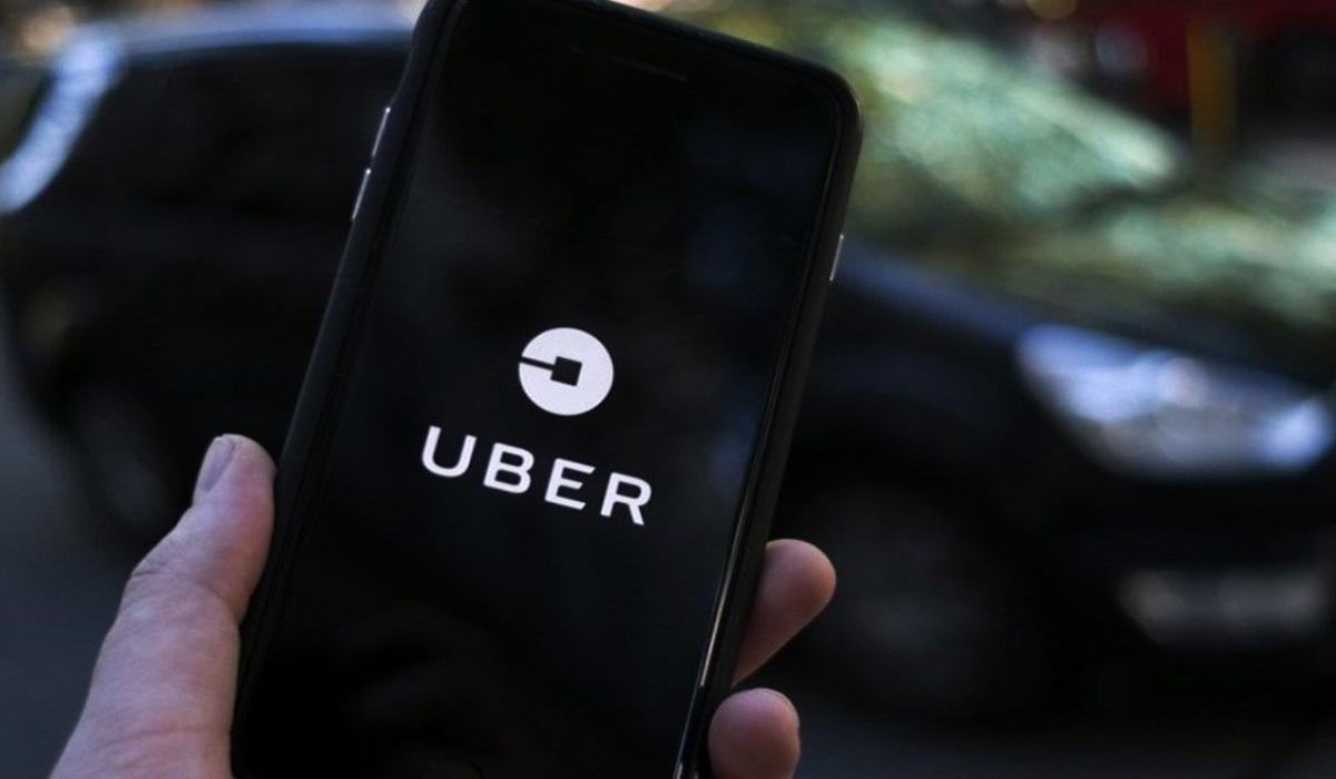 Uber en Colombia tendrá nueva función de seguridad: grabar audio del viaje