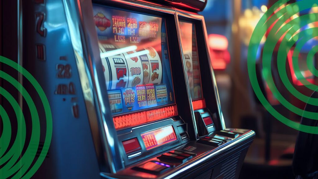 Qué son los requerimientos de apuesta