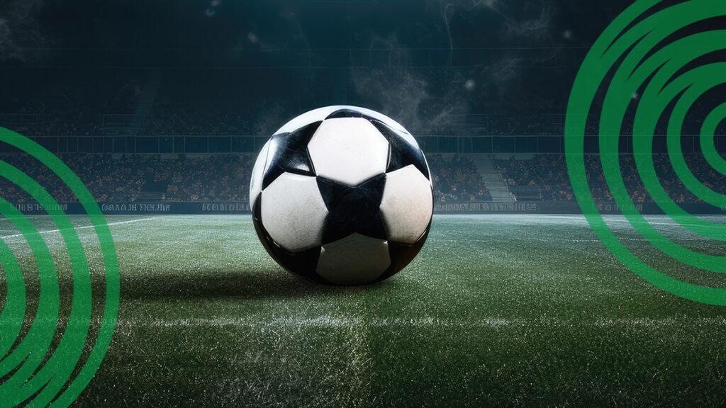 Descubre las mejores casas de apuestas deportivas para apostar en el calccio italiano