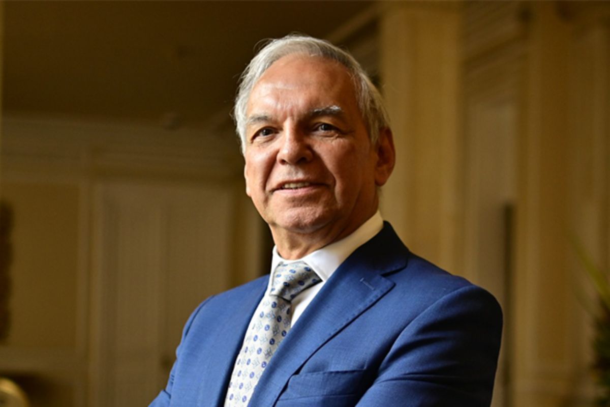 Ministro de Hacienda calcula que hoy a las 5:00 la tarde quedaría resuelta toda la reversión del dinero implicado en los pagos erróneos de sueldos