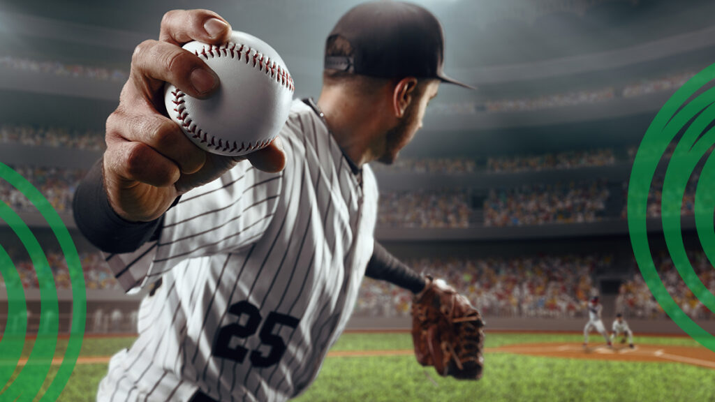 Aprende los mejores mercados de apuestas en béisbol