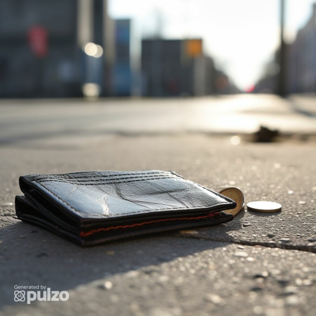 Midjourney -Pulzo IA