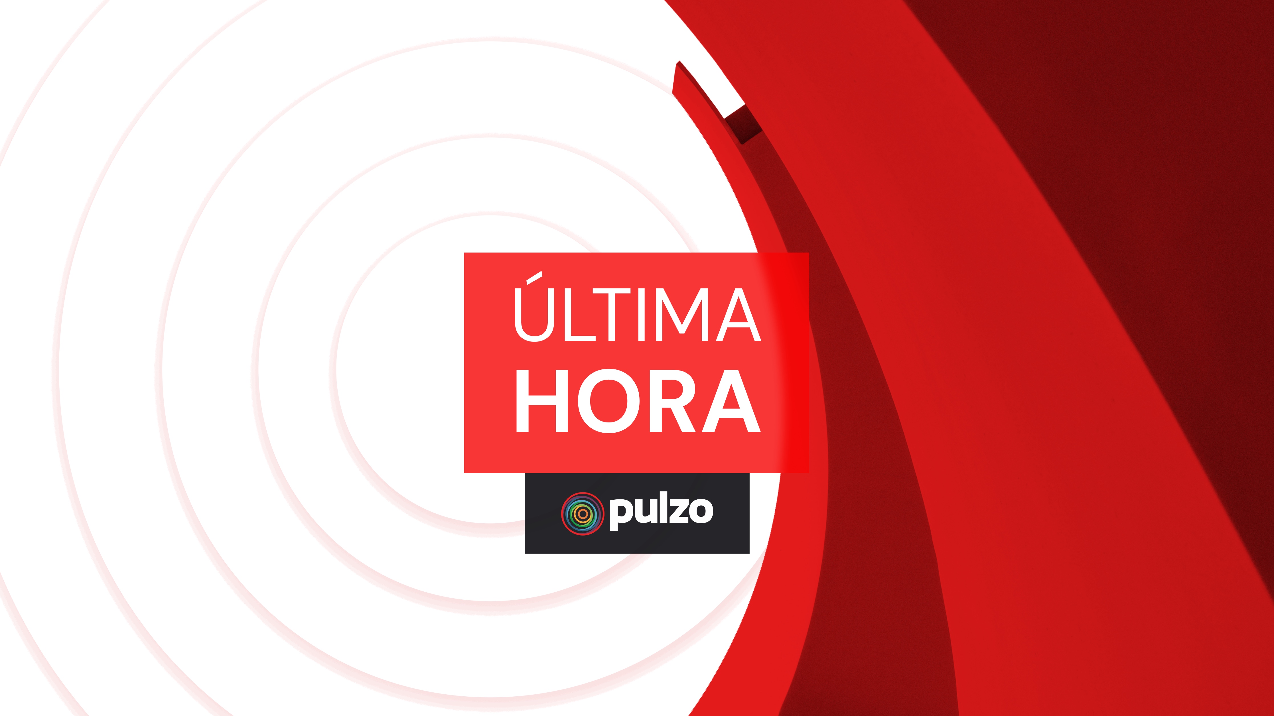 Imagen noticia seccion