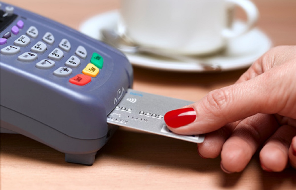 Cómo sacar tarjeta de crédito por primera vez: trámite es sencillo