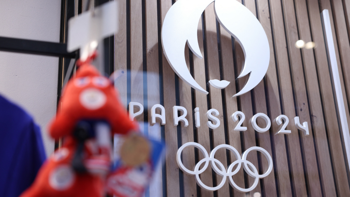 Precios del transporte para los Juegos Olímpicos en París 2024 subieron y mucho: en cuánto quedaron