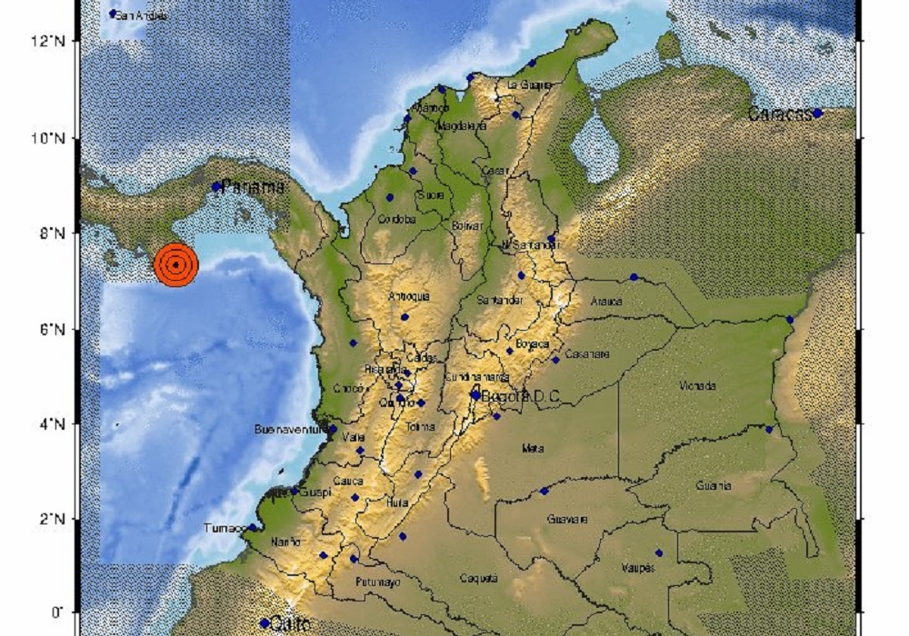 Imagen noticia seccion