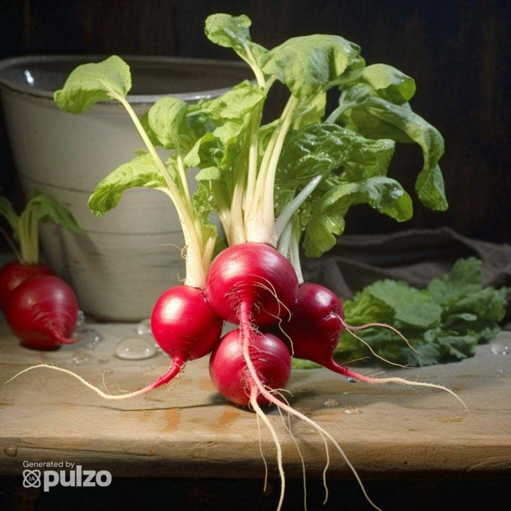 Midjourney - Pulzo IA