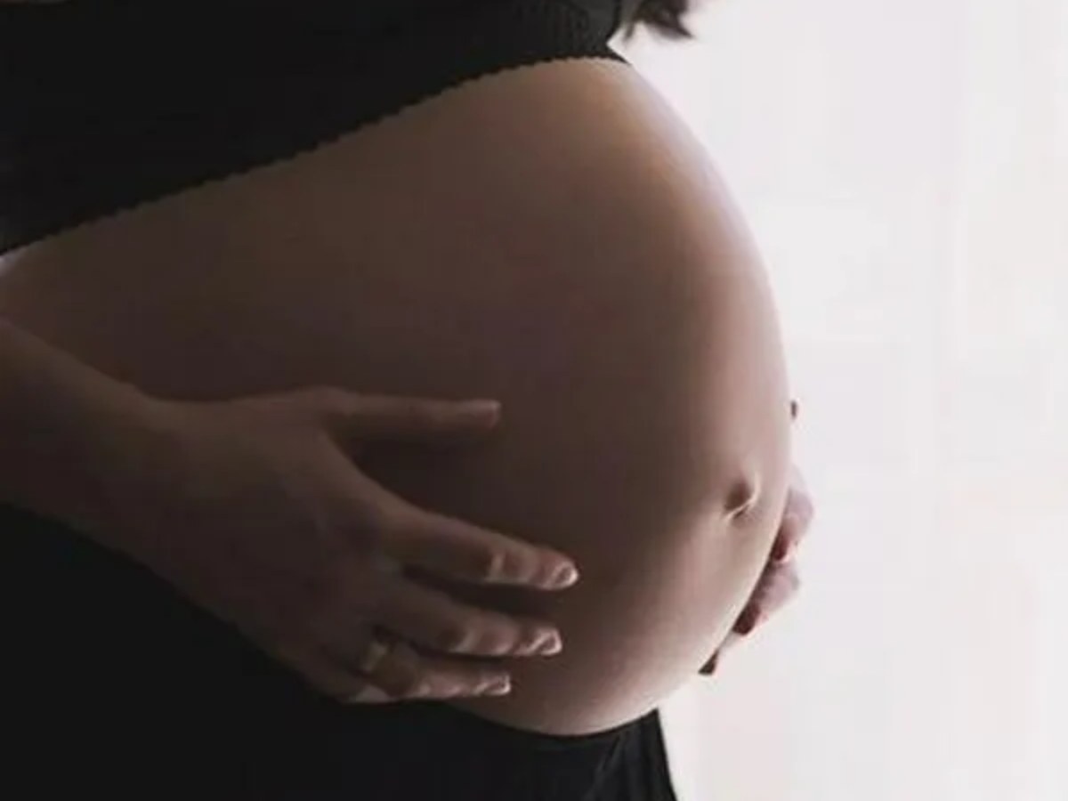 Qué es el calostro y en qué etapa del embarazo de las mujeres se da