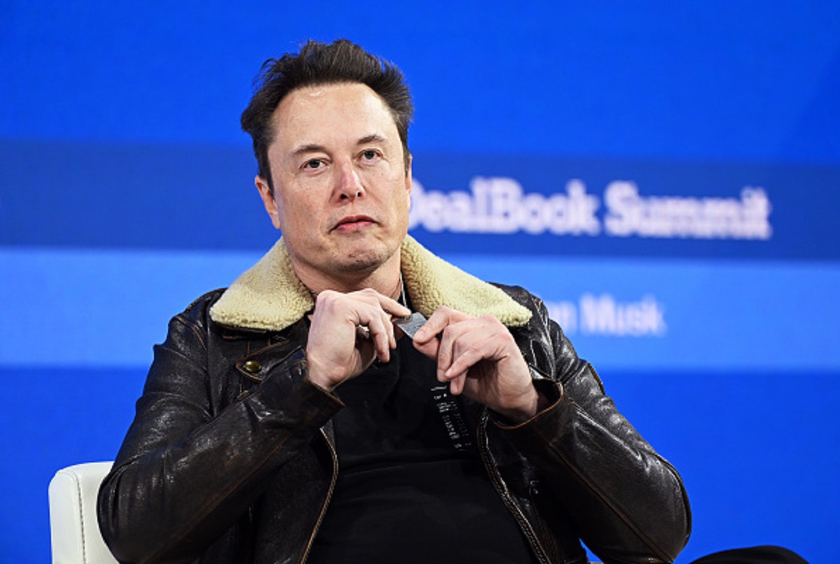 Elon Musk y problema con X: perdería más plata de empresas anunciantes