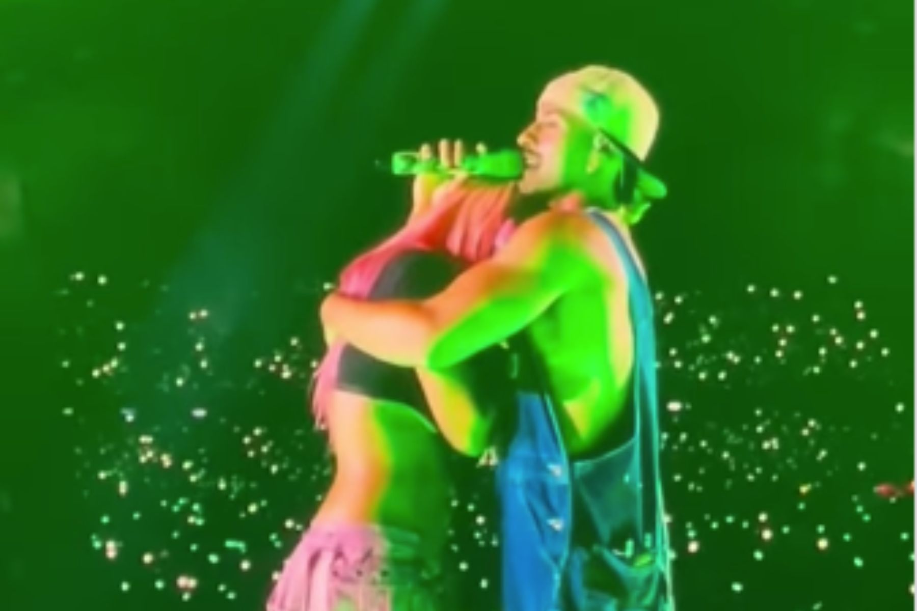 Imagen noticia seccion