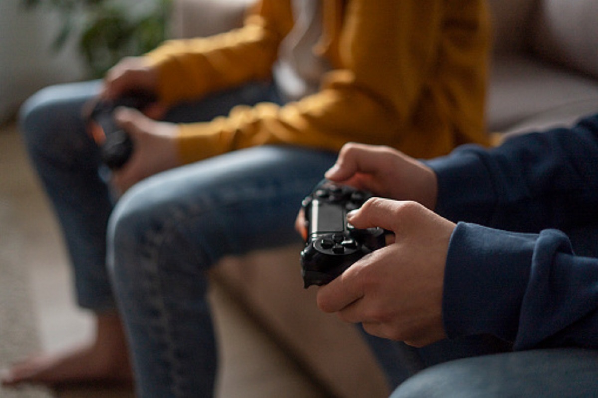 Precio Xbox One en Colombia: diferencia con PlayStation 5 y qué tiene