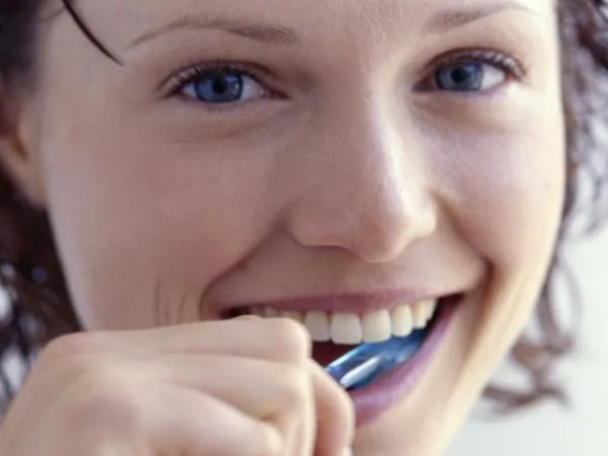Qué es la periodontitis y cómo se asocia a la diabetes: síntomas y prevención