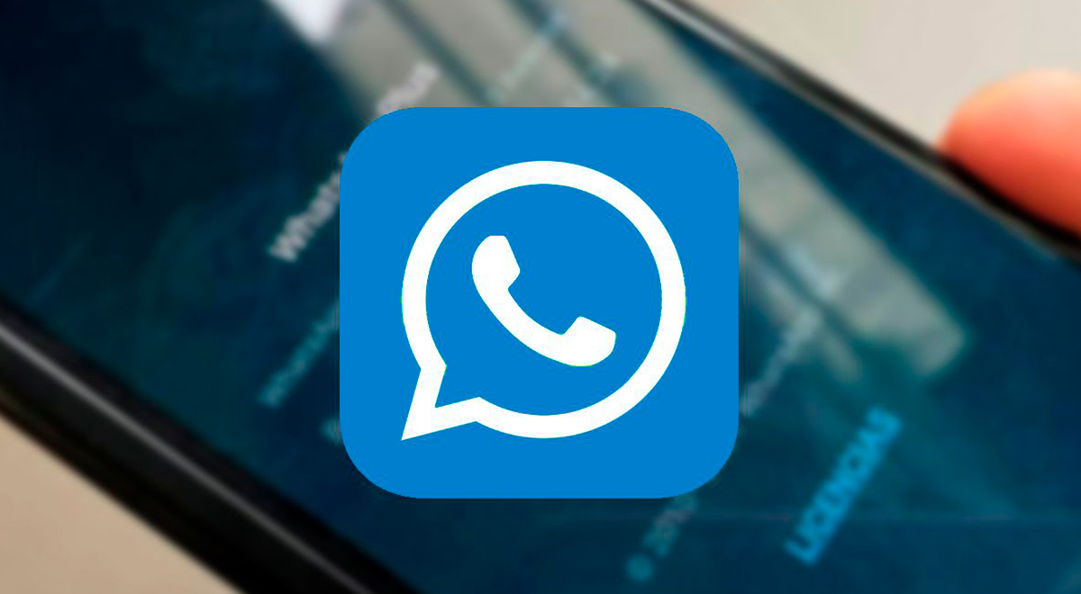 WhatsApp Plus y cómo quitar los anuncios de la aplicación
