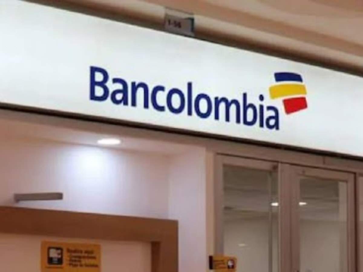 Horarios de Bancolombia, Davivienda, BBVA y más bancos en Navidad y fin de año