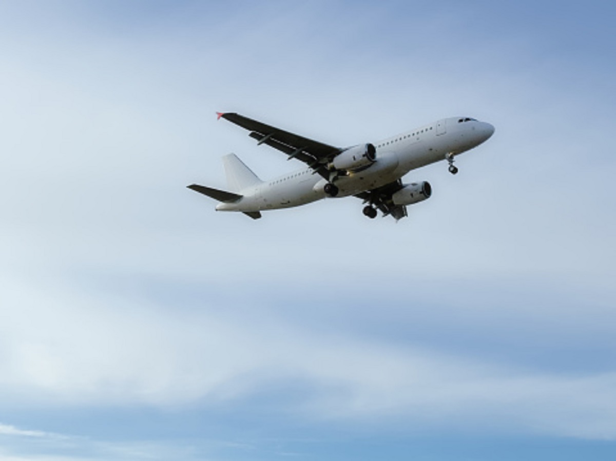 Air New Zealand, aerolínea con avión eléctrico y busca usarlo en 2026