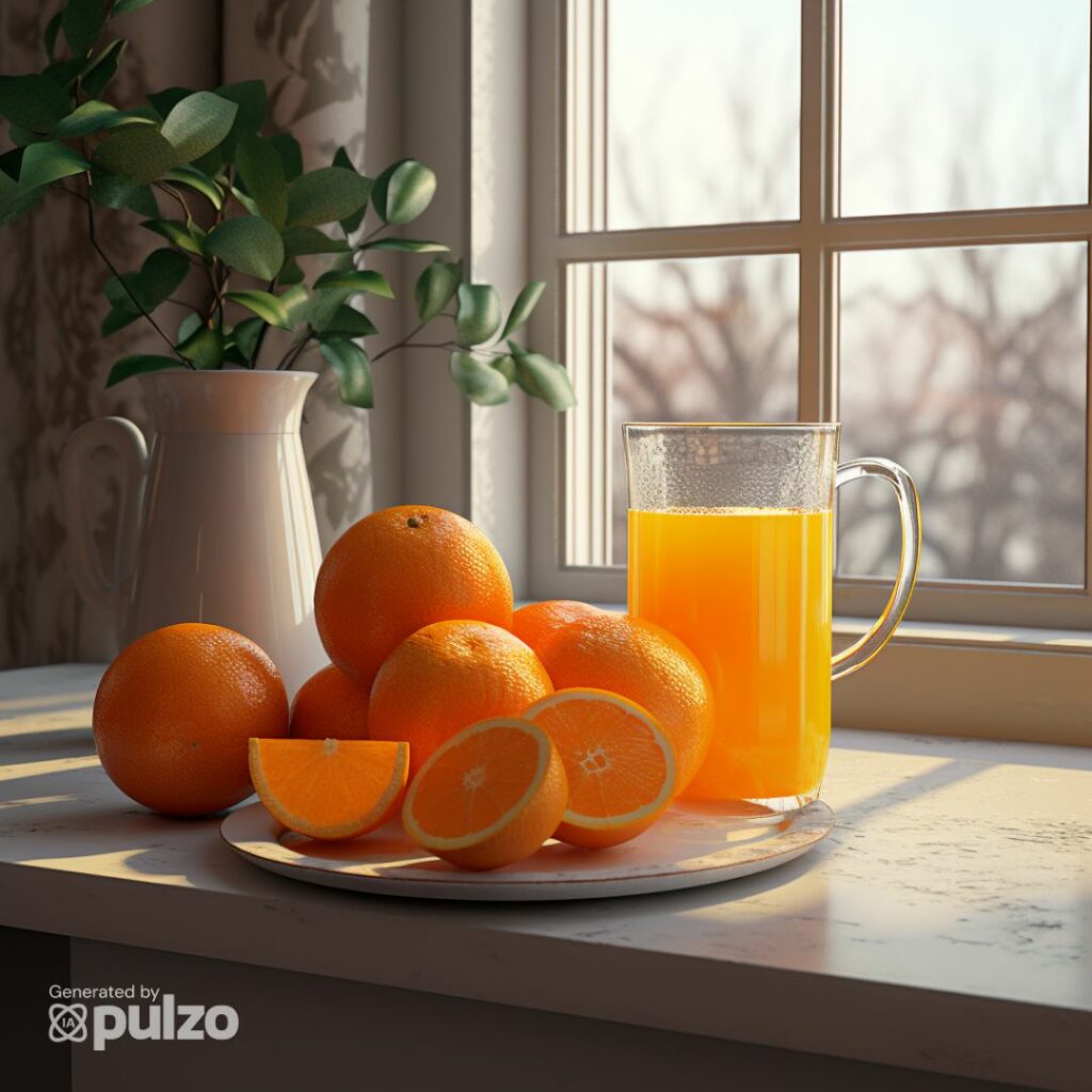 Midjourney Pulzo IA