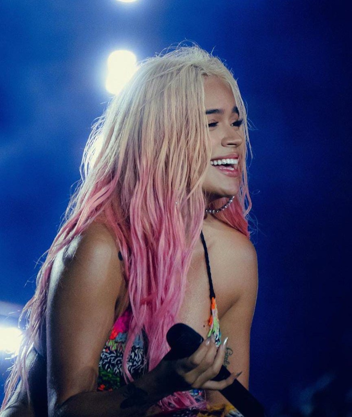 Imagen noticia seccion