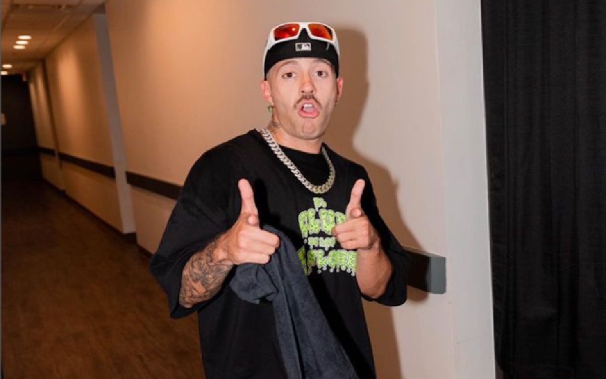 Imagen noticia seccion