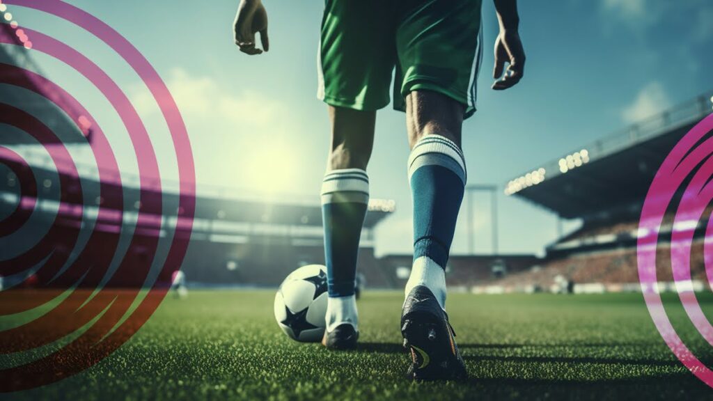 Manchester United vs. Bayern de Múnich