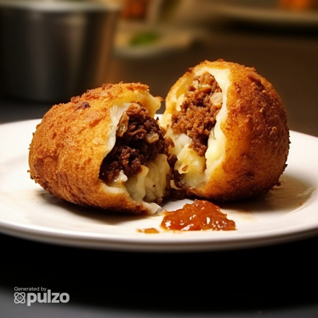 Midjourney - Pulzo IA
