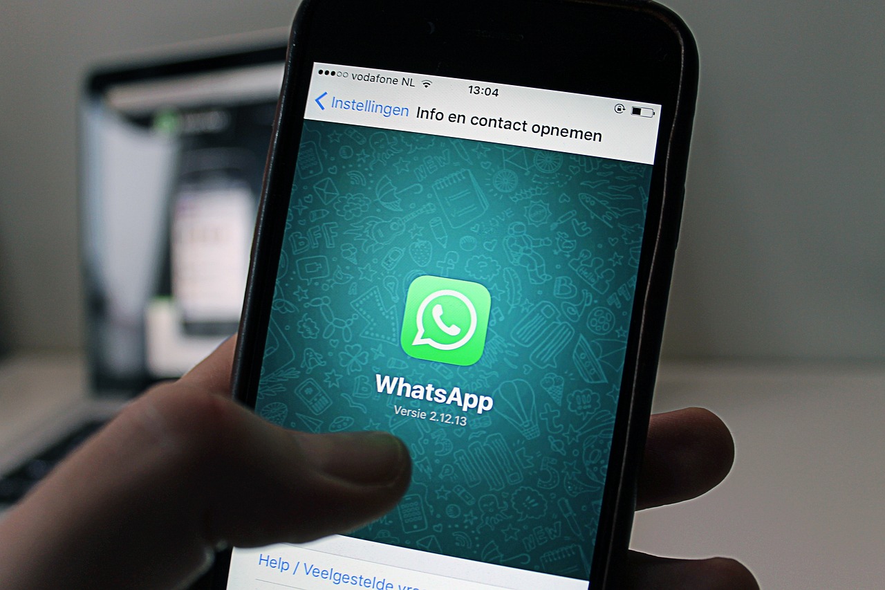 WhatsApp lanzó actualización en los estados que muchos estaban esperando