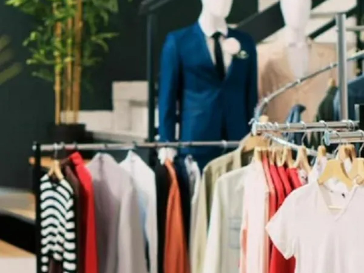Zara venderá ropa de segunda a través de plataforma y ofrecerá arreglo de prenda