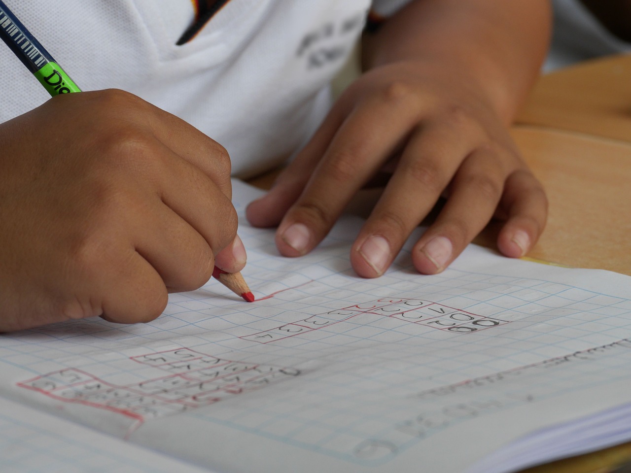 Los colegios de Colombia con mejor puntaje del Icfes 