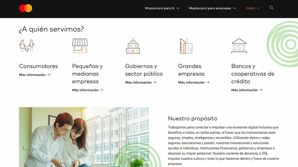Conoce todos los beneficios de usar Mastercard en las casas de apuestas deportivas