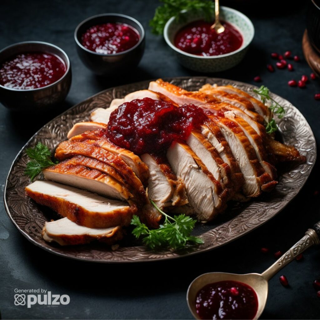 Midjourney - Pulzo IA.