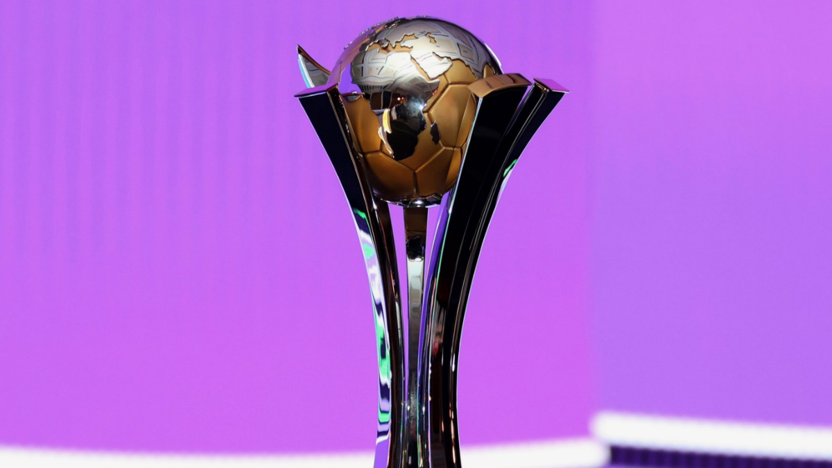 Mundial de Clubes 2025: cuántos equipos lo jugarán y quiénes están clasificados, detalles según la Fifa.