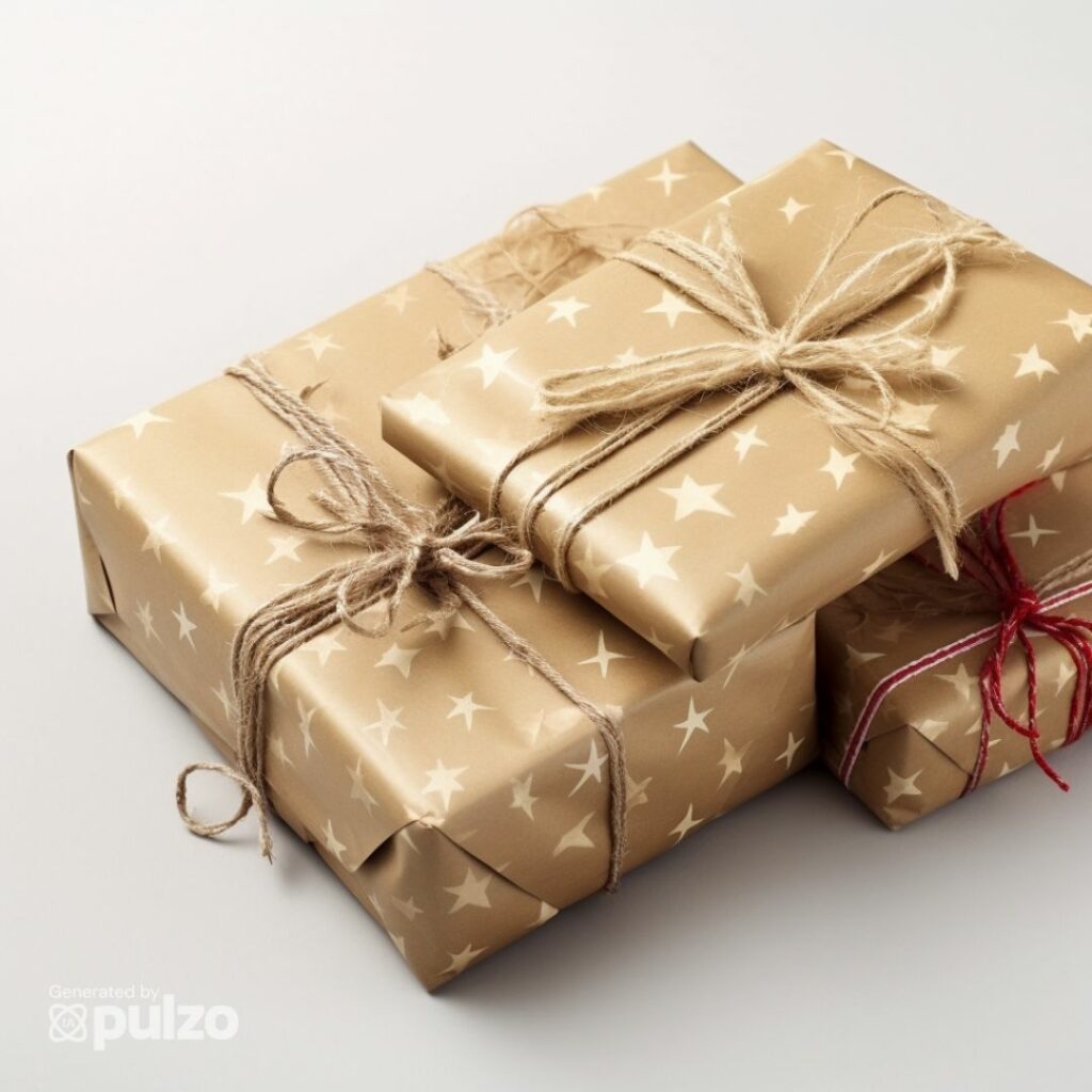 Midjourney - Pulzo IA.