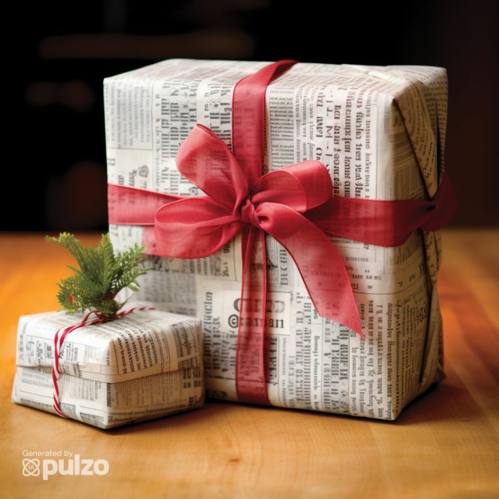 Midjourney - Pulzo IA.