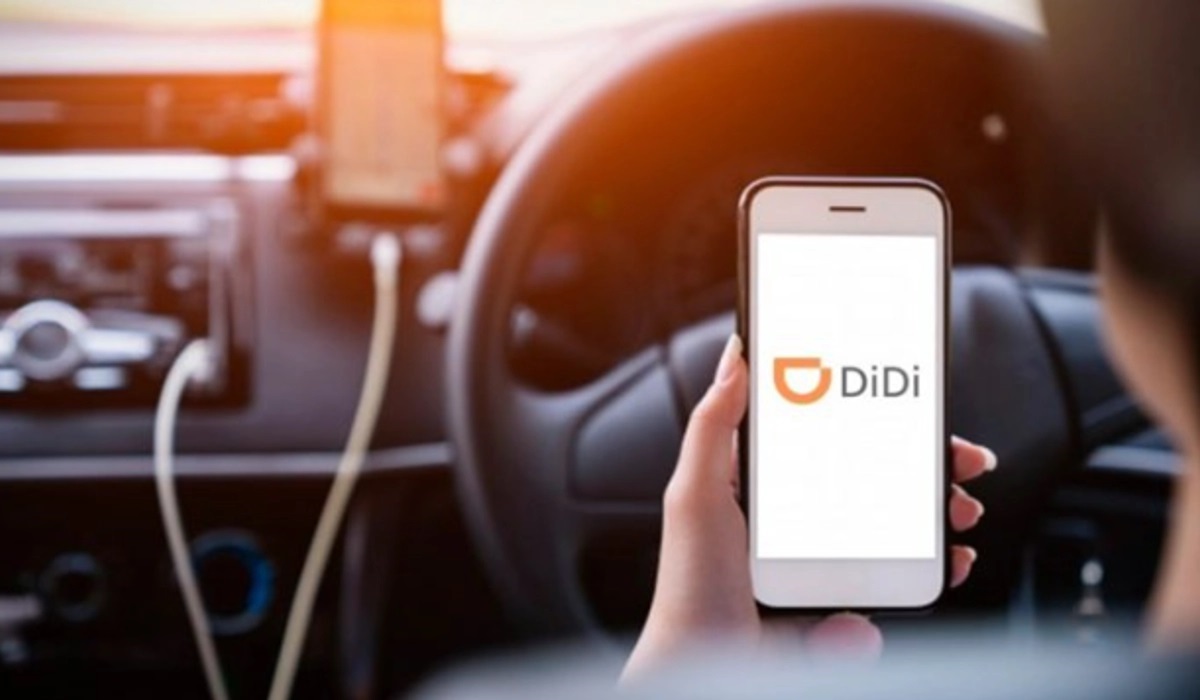 La aplicación Didi, Indriver y otras de transportes tienen furiosos a usuarios luego de que aumentaran las tarifas del servicio. Dicen por qué.