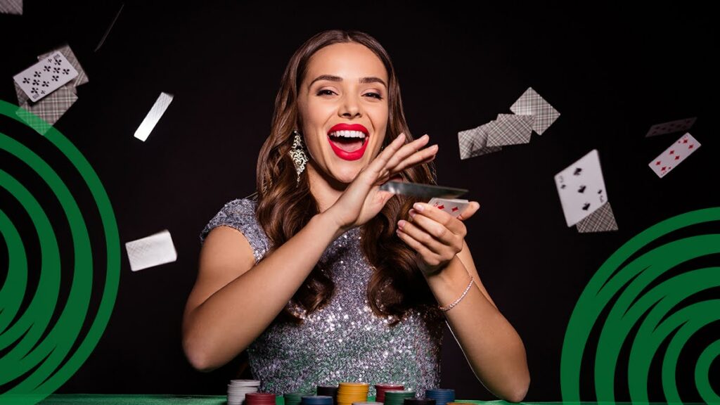 Casinos recomendados para principiantes