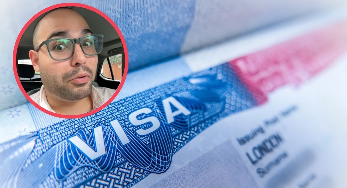 Visa Información Y Noticias De Visa Pulzo 1368