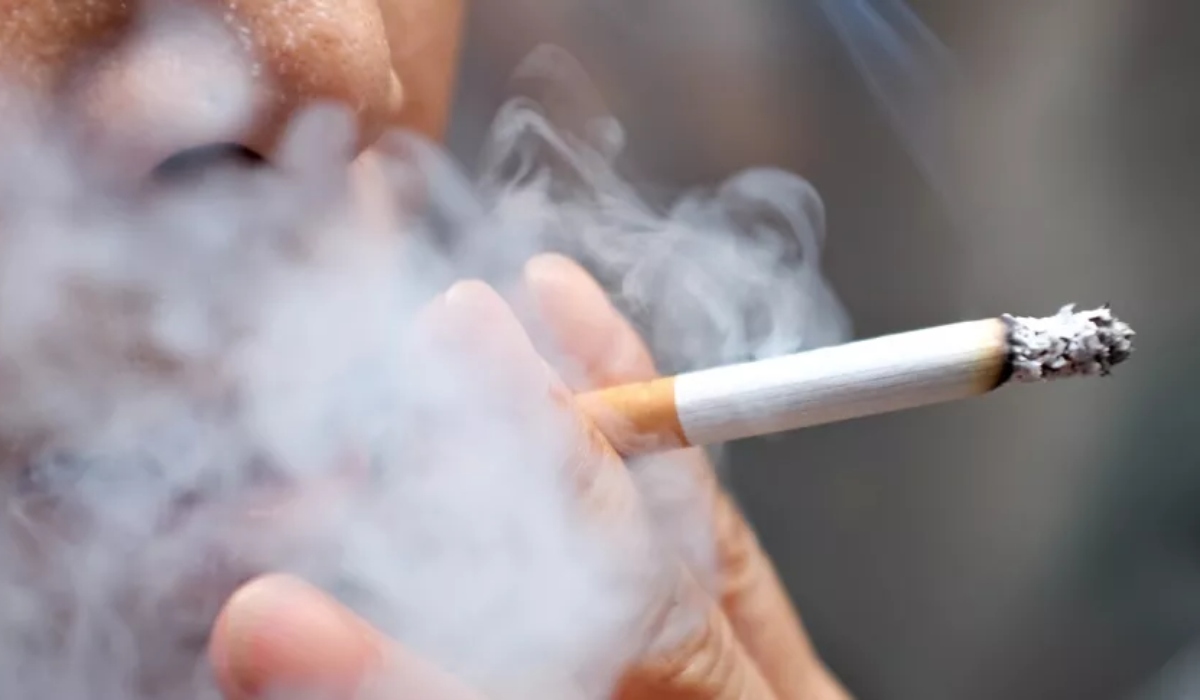 Hay millones de cigarrillos ilegales circulando en Colombia: fumadores, ojo con las marcas